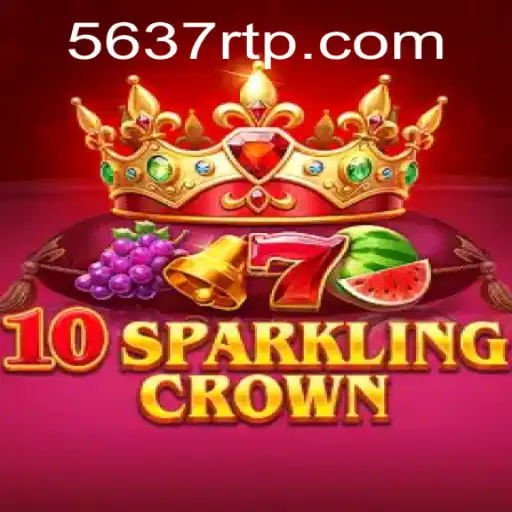 The Magical World of 10SparklingCrown: A New Era of Gaming