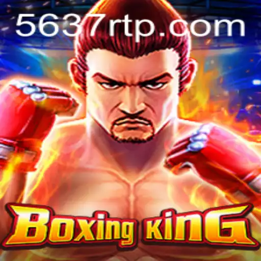 Discovering BoxingKing: A Thrilling Addition to the Gaming World