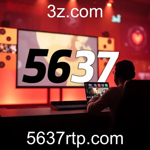 O Crescimento do Mercado de Jogos Online no Brasil