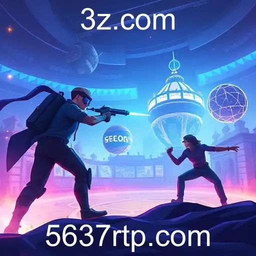Novidades e Tendências na Indústria de Jogos Online