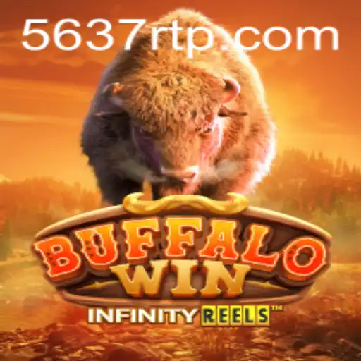 BuffaloWin: A Thrilling Adventure in the Gaming World