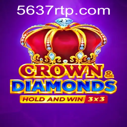 Explore the Exciting World of Crowndiamonds: The Ultimate Game Experience