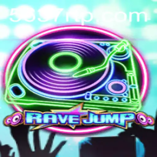Discover the Thrills of RaveJump: The Ultimate Gaming Experience