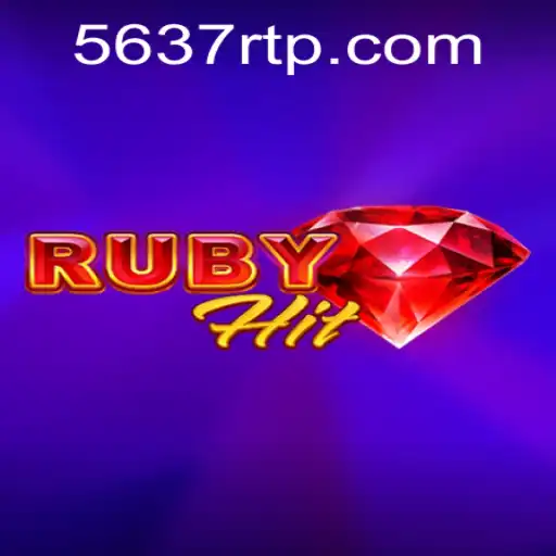 Discover the Exciting World of RubyHit: A Unique Fusion of Strategy and Skill