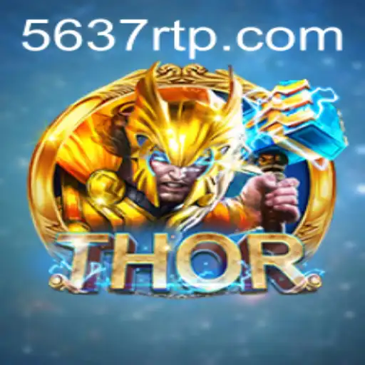 Unveiling the Thrilling World of THOR: A Game That Keeps You On the Edge