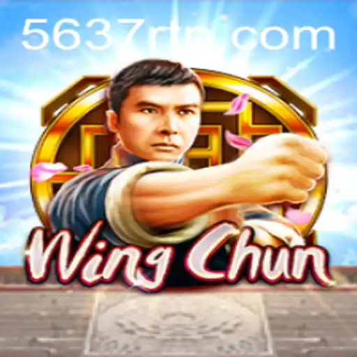 Discovering WingChun: A Unique Martial Arts Game