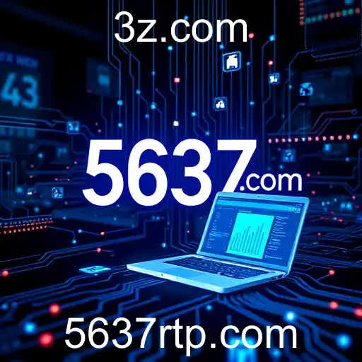 A Evolução dos Sites de Jogos Online em 2025