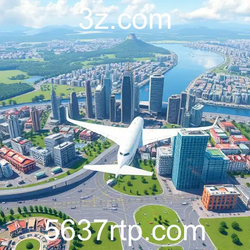 Avanços e Desafios na Segurança Digital do Brasil