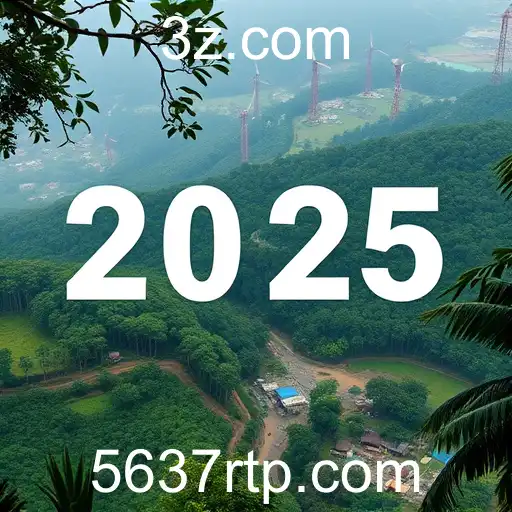 Economia Brasileira: Desafios e Oportunidades em 2025