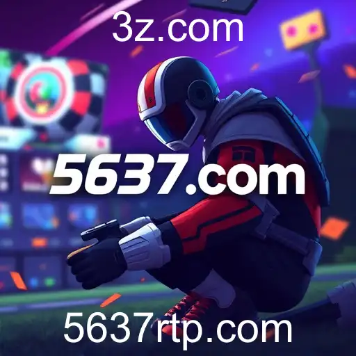 Crescimento dos Jogos Online no Brasil em Meio a Desafios Regulatórios