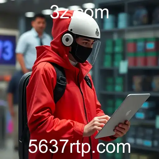 Cenário Digital do Comércio Brasileiro em Evolução