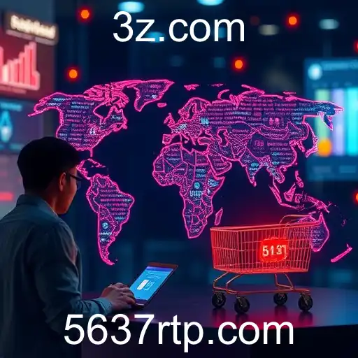 Tendências Digitais para Pequenos Negócios em 2025