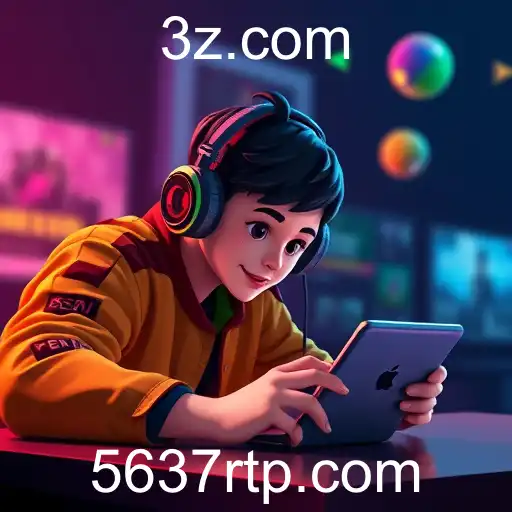 Cenário Atual dos Jogos Online no Brasil