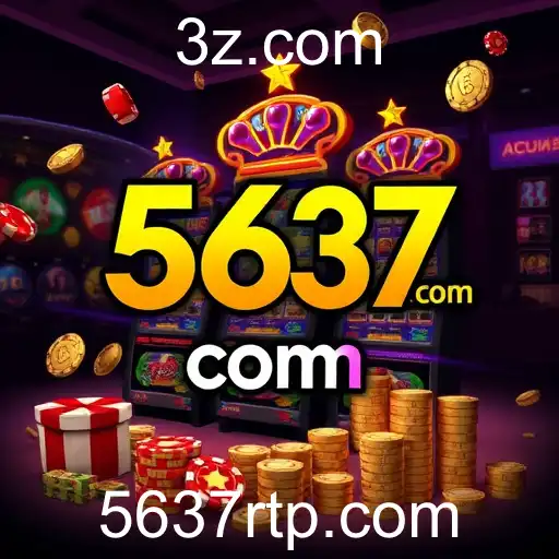 O Impacto dos Jogos Online na Economia Digital