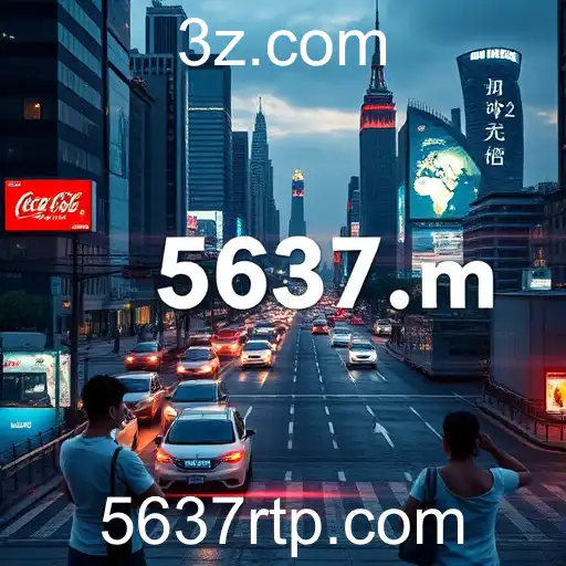 Inovações Tecnológicas e a Conexão Global