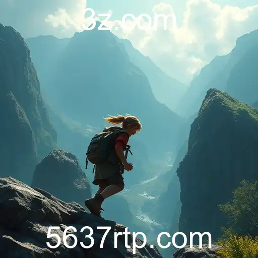 Os Avanços e Desafios do Mercado de Jogos Online em 2025