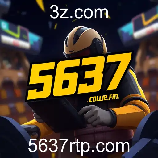 Ascensão dos Jogos Online: O Impacto da 5637.com no Brasil