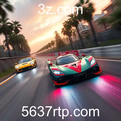 Avanços e Desafios no Mundo dos Jogos Online