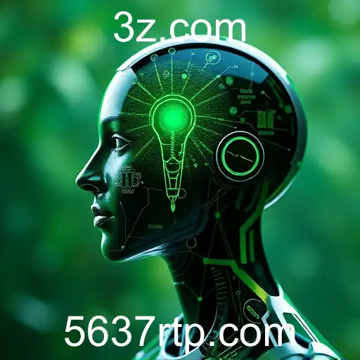 A Ascensão do 5637.com no Mercado de Jogos