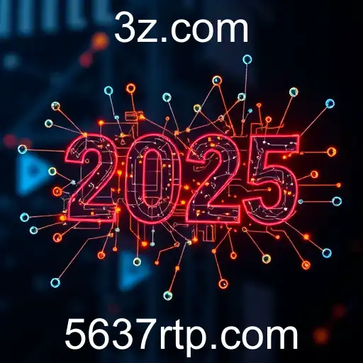 Transformações Tecnológicas e a Sociedade Atual