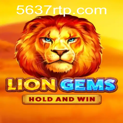 Exploring LionGems: A Comprehensive Overview