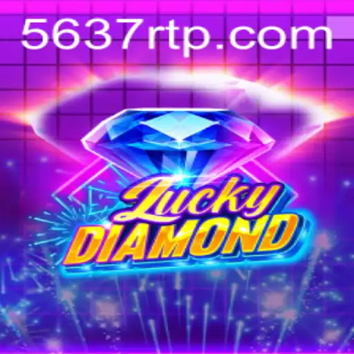 Explore the Thrilling World of LuckyDiamond: A Comprehensive Guide