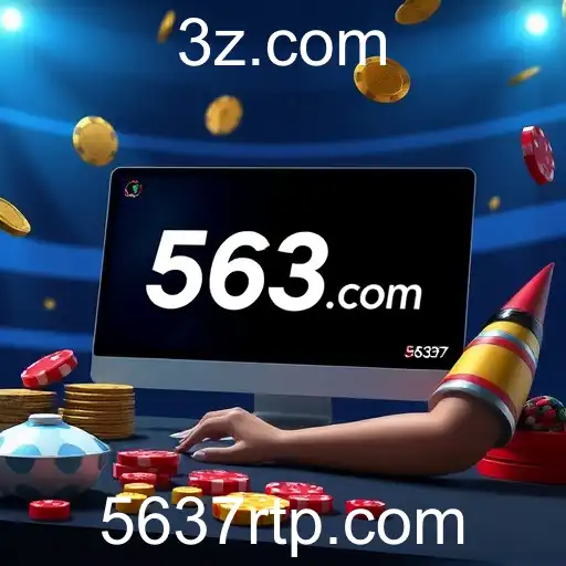 Avanços e Desafios no Mercado de Jogos Online em 2025