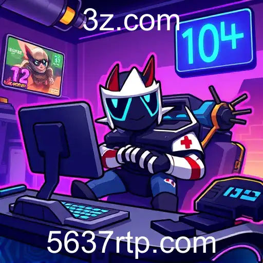 Crescimento e Impacto dos Jogos Online em 2025