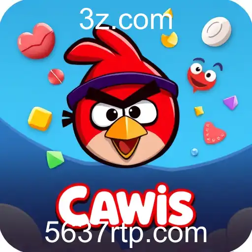 Avanços e Desafios no Mundo dos Jogos Online em 2025