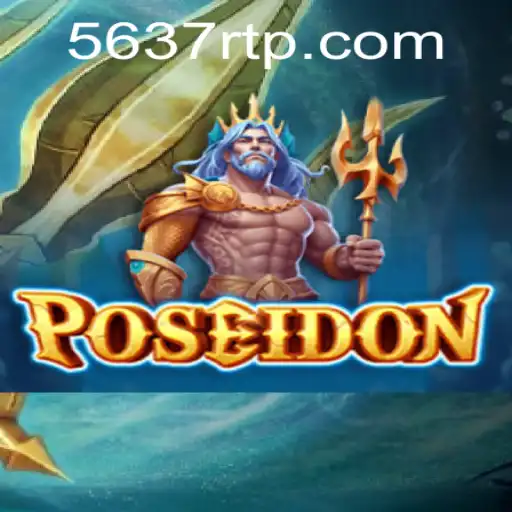 Exploring the Mysteries of Poseidon: Game Mechanics and Strategies