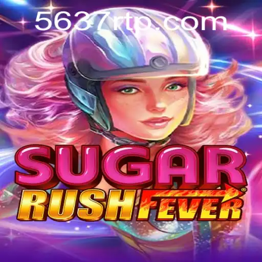 The Thrilling World of SugarRushFever: Gameplay and Latest Trends