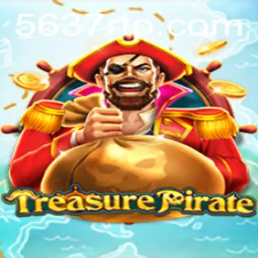 Embark on an Adventure with TreasurePirate: Exploring the High Seas of Excitement